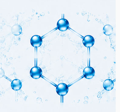proprietary Energy Coupling Technology